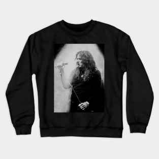 Confession 2. Crewneck Sweatshirt